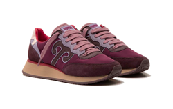 WUSHU RUYI MASTER M617 VIOLA 